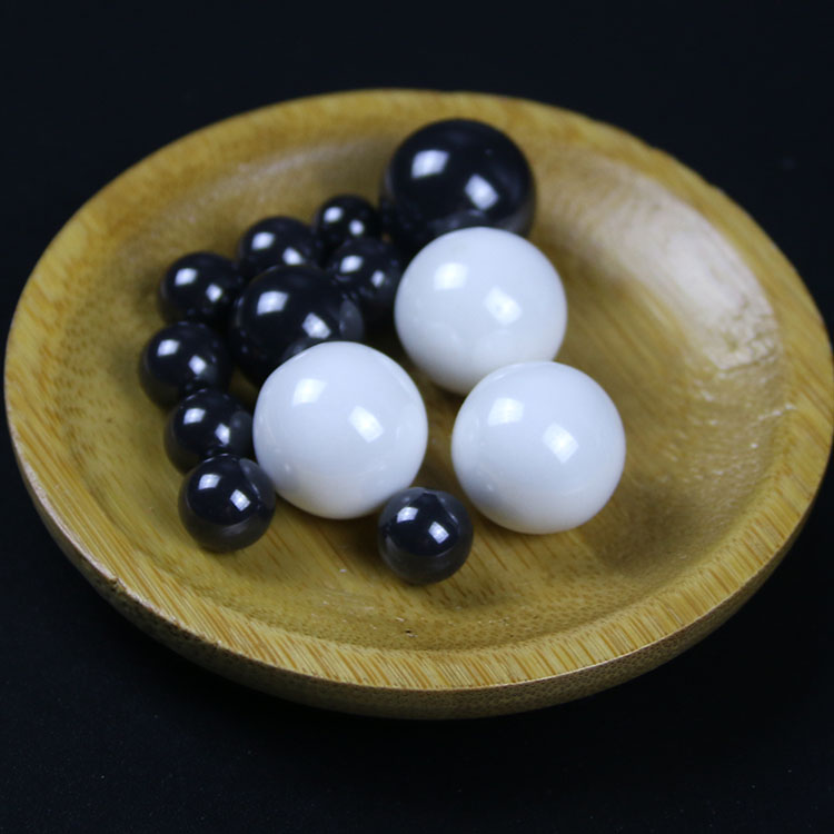 մɘ˜g10ȼ͸ߜĥ͸gLSӋ3.969mm