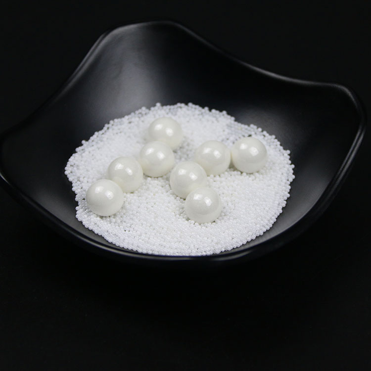 85r(nng)ˎͿɰĥC(j)ĥ1.6-1.8mm