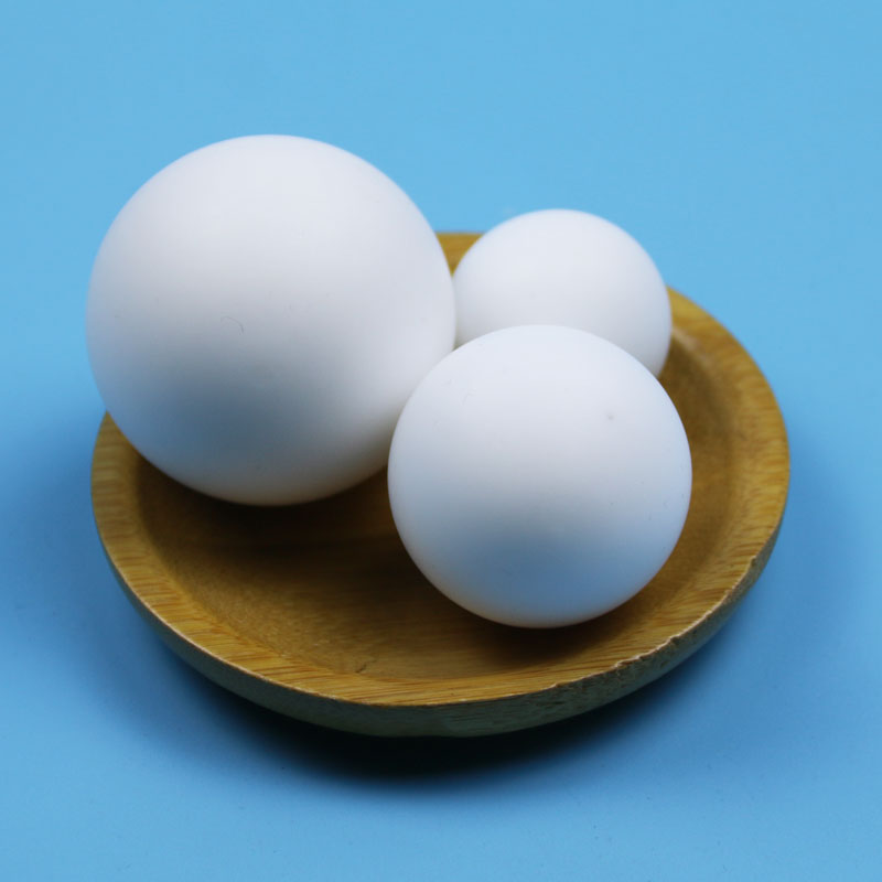 ķϩ45mmط¡ϸߝճyTĤ