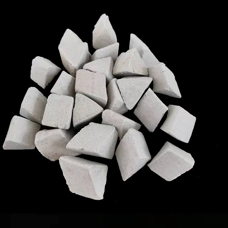 ؄ĥC(j)LͰC(j)֒ĥKбĥʯ50mm