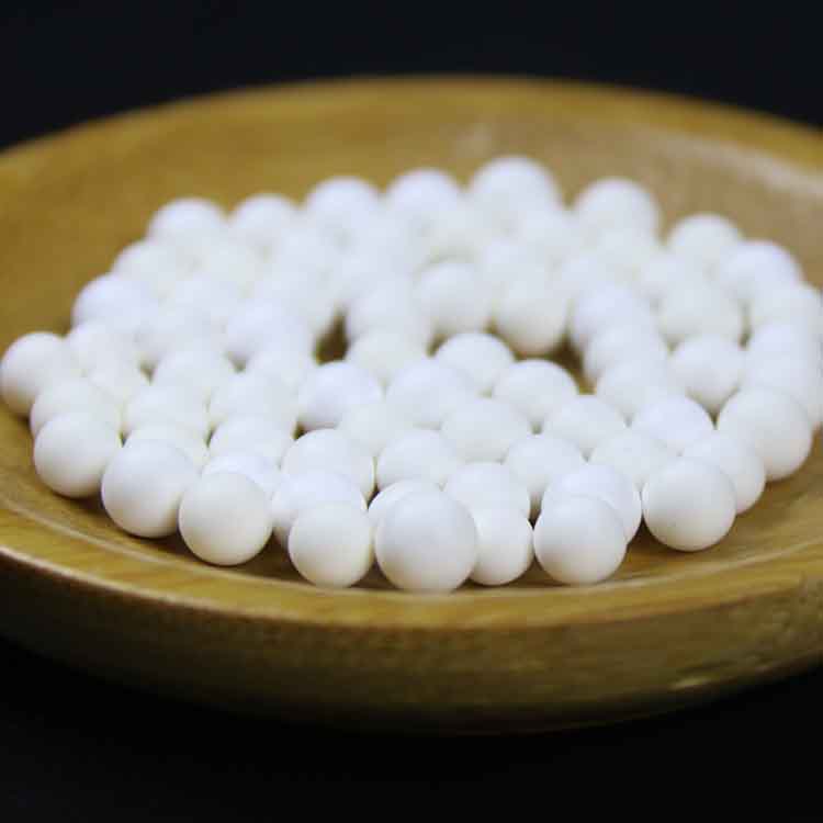 99.99߼XɰĥC{ϴԲĥմ0.3-10mm