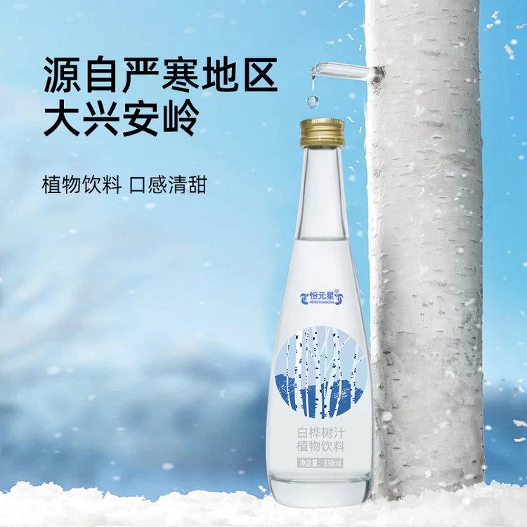 טֲ֭ϱֲƷoemӹQҺ