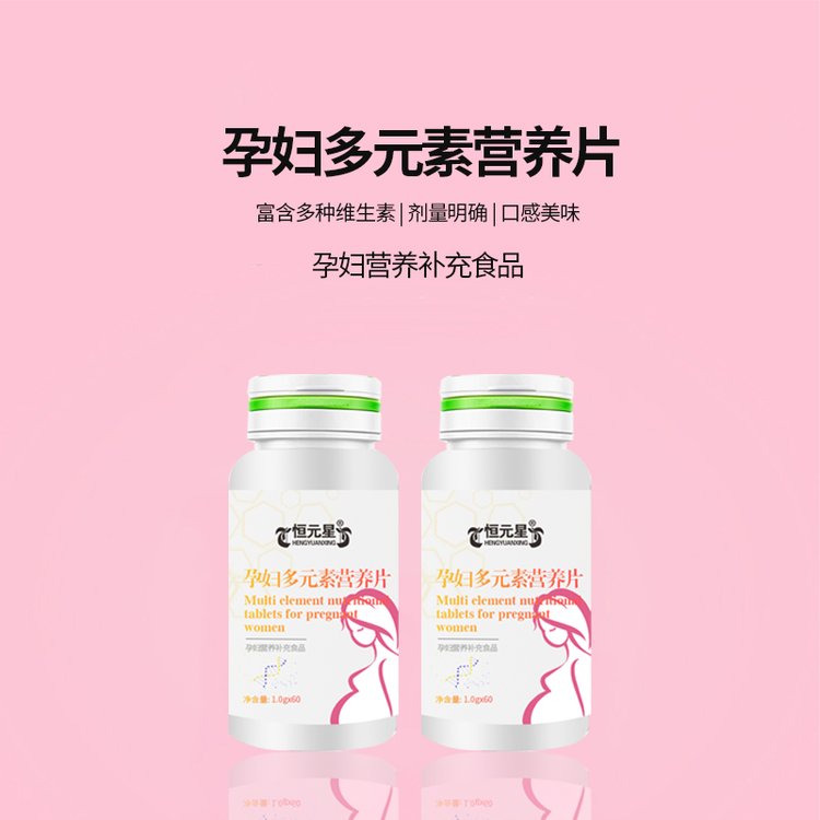 ЋDԪؠIBƬĸƬˮS̘Nƺ㿵