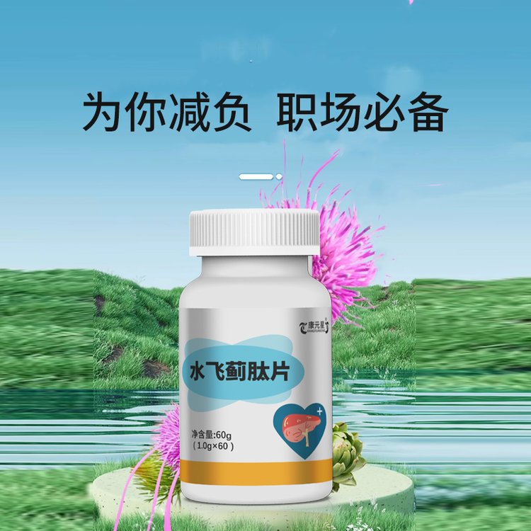 ˮwEƬOEMʳʳƷNƴӹS