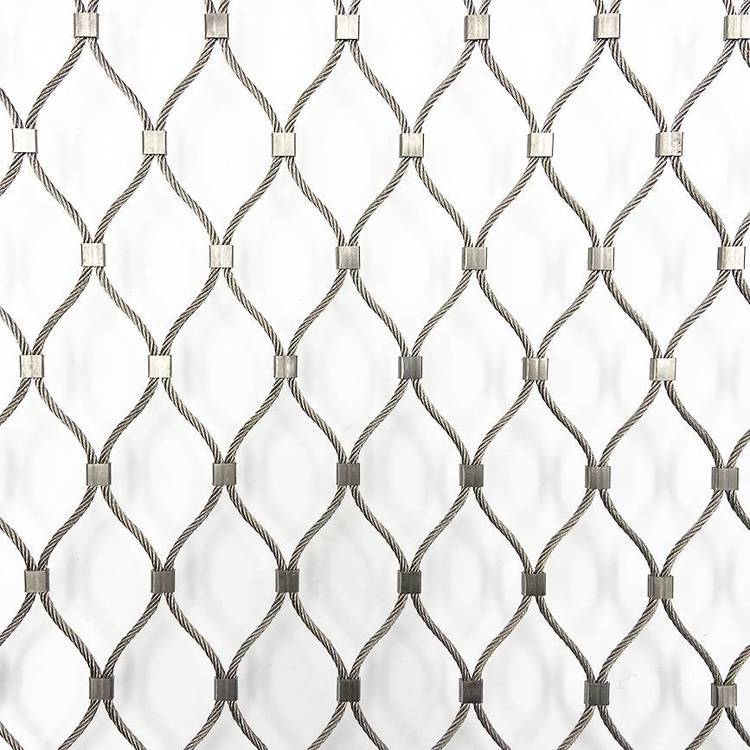 oW304䓽zKWͥԺP䓷WݲP䓾W