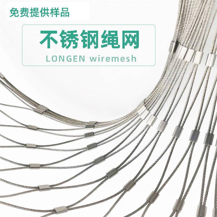 䓽zKW䲻PKWrظ߿ՉoW