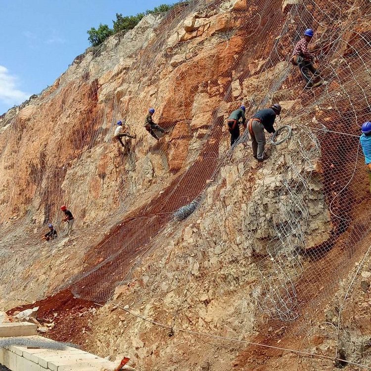 GPS2SNSӷoWD0\/08\/300䓽zKWɽwo