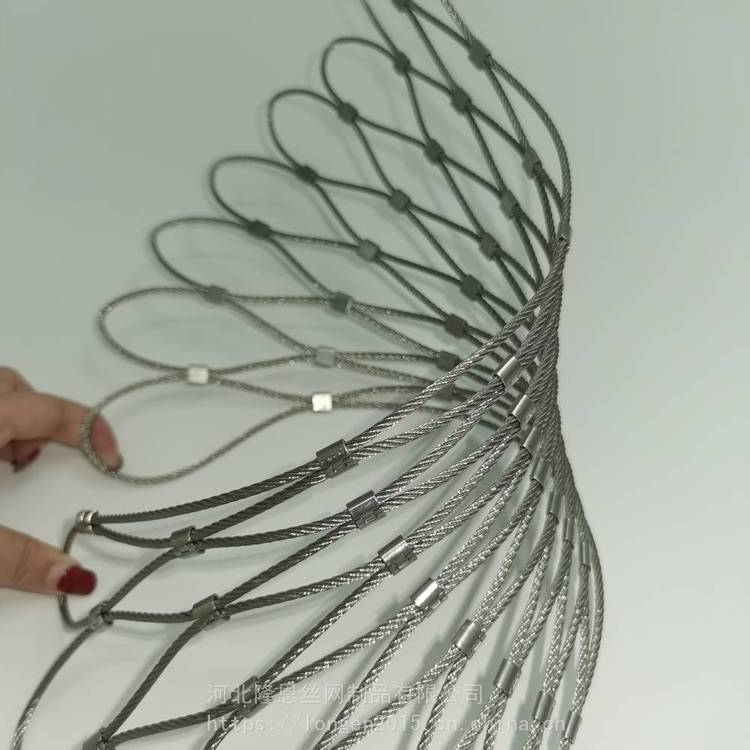 ¡P䓽zKWһǷ߿ՒWݘȫoW