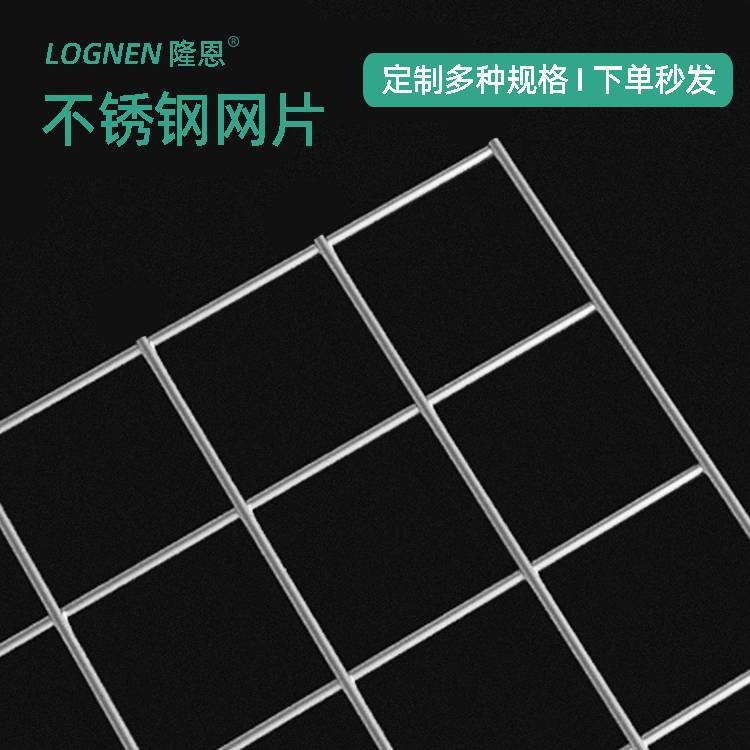 늺P䓾WƬNҎƮβP䓺ӾWƬ