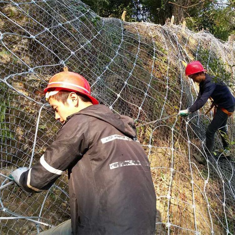 GPS2oSNSӷoW¡DO\/08\/300䓽zKW