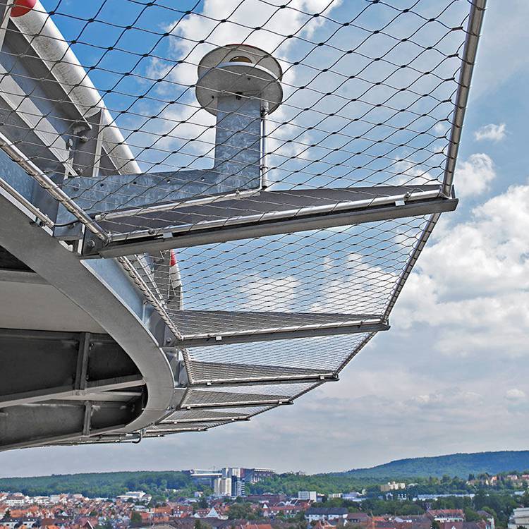 r؉Wﰲȫ䓽zWΘ@OʩP䓽zKoW