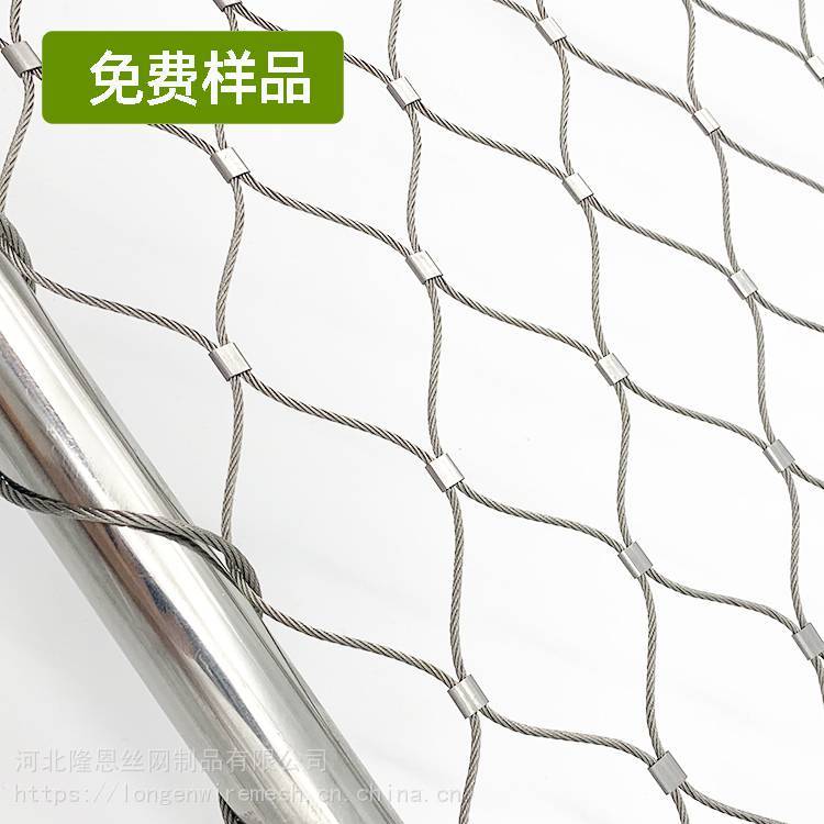 Dӆ߿ՒW(wng)P䓷o(h)䓽zKW(wng)