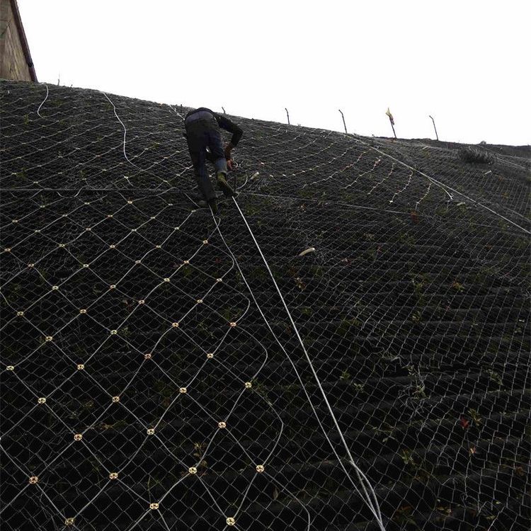 GPS2SNSӷoWD0\/08\/300䓽zKWpӽYrʯW