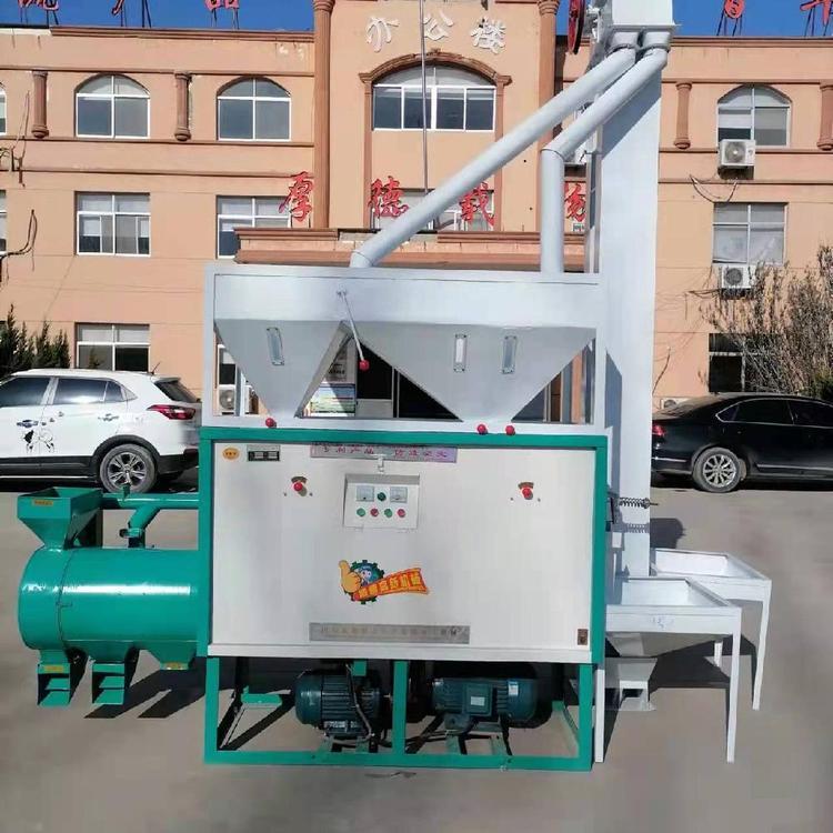 ܸȫԄ(dng)ƼRC(j)MԄ(dng)ÓƤRC(j)