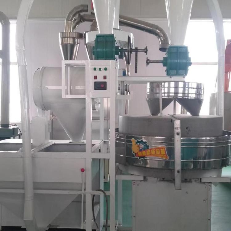 ܸ~ȫԄ(dng)ʯĥСĥۙC(j)sZĥC(j)