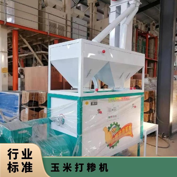 ܸjȫԄÓƤƼRC6FWȫ°b|1