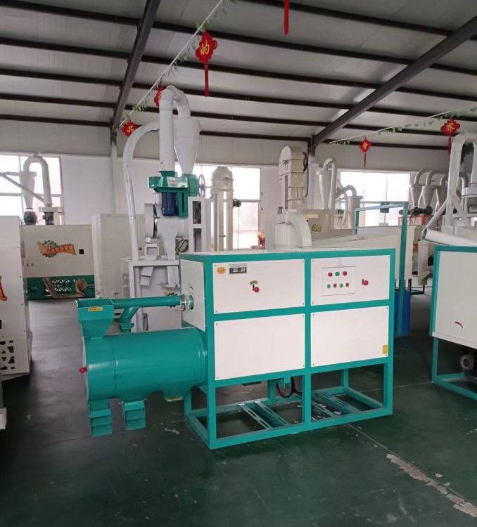 μ¿p7.5 4kw늙CÓƤƼRC