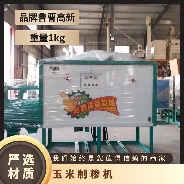 ܸÓƤƼRCӹOȫ°b6FW1kg380V