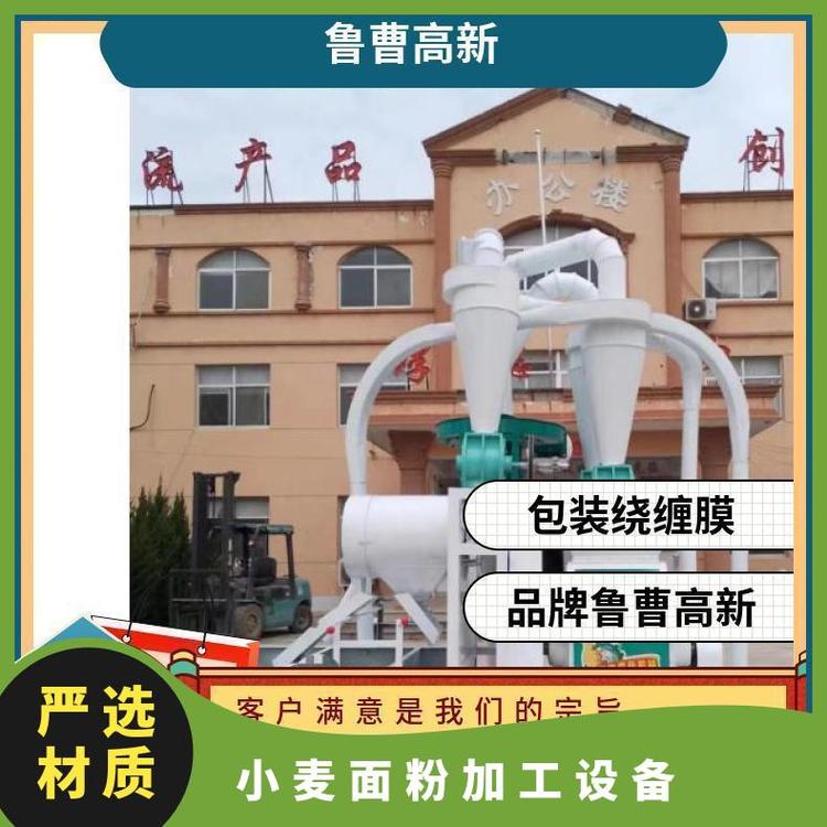 ¿ƤоxĥCrܸСĥO380V