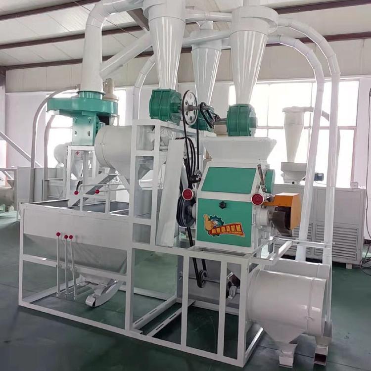 ܸºƤоxСĥۙC(j)sZĥC(j)r(nng)C(j)