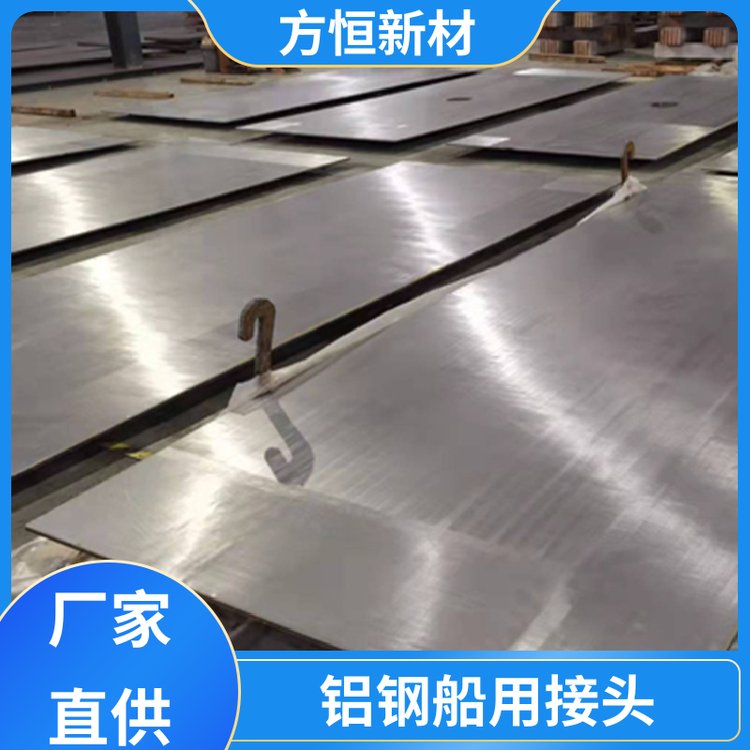 ²İ趨ُͺϰ嶨׳͸gaS