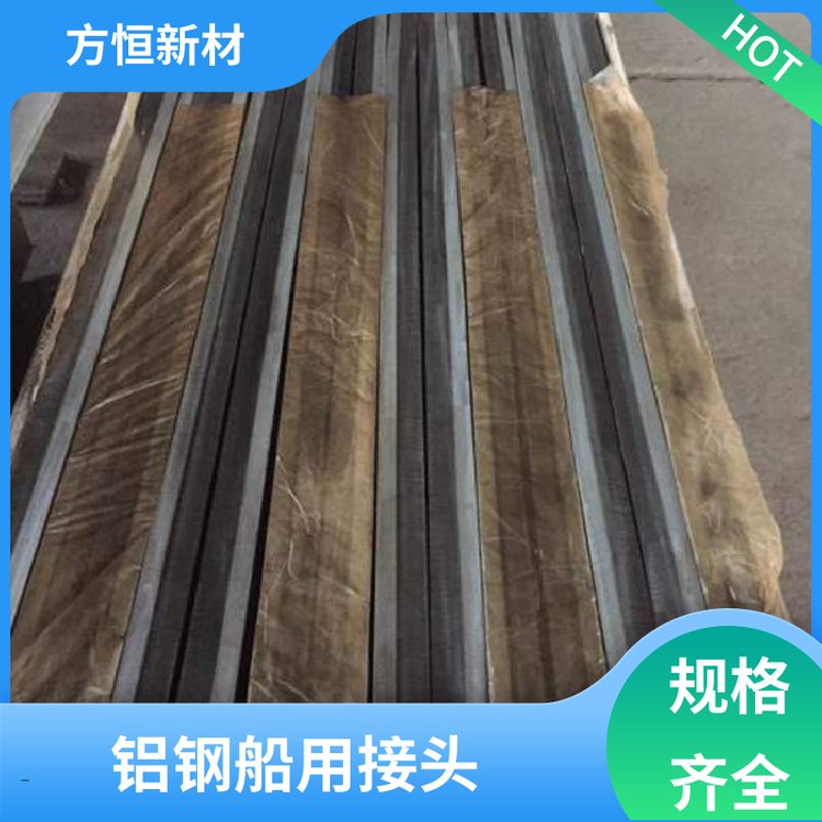 趨X^ɽ^YϏȸԴ^Sҷ²