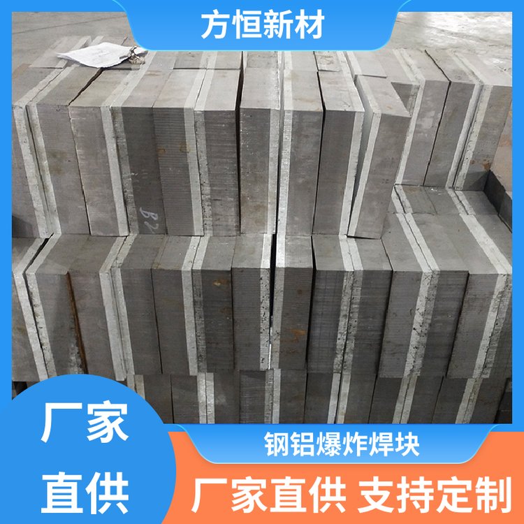 ҎRȫX䓏ͺϺK׳͸gSֱ²