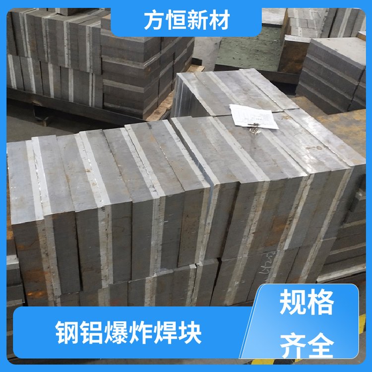 ҎRȫꎘOӺK׳͸gaSҷ²