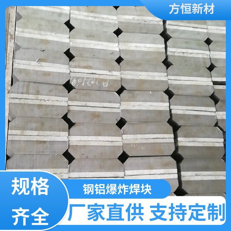 ²İ趨X䓏ͺϰ׳͸gaS