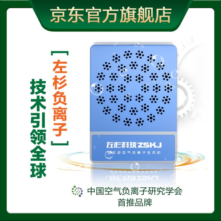 ɼؓxӿ՚҃(ni)СؓxӰl(f)