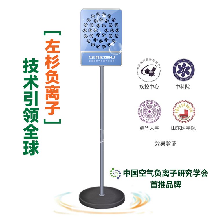 ɼؓxӿ՚PkɚCؓxӰl(f)