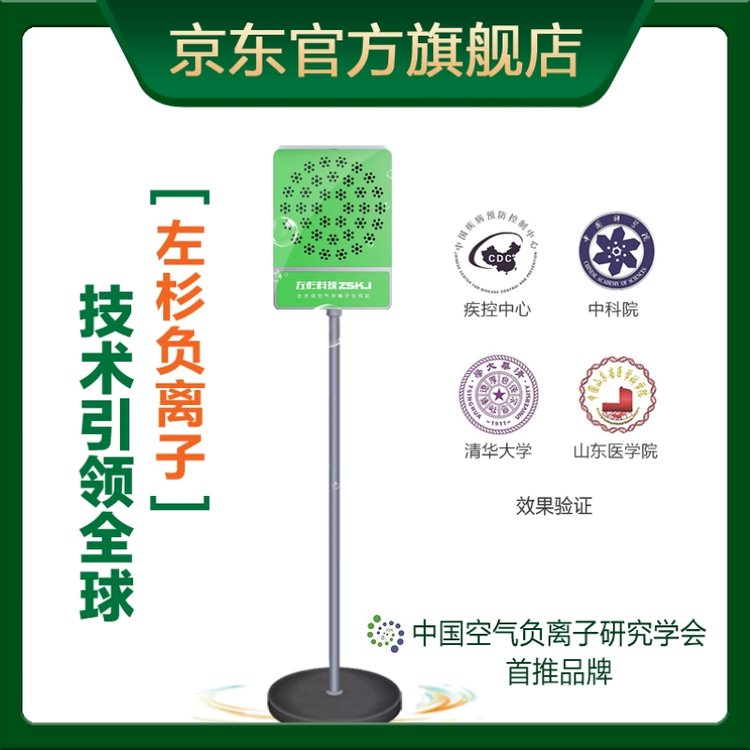 ɼؓxӰl(f)ؓxәCСؓxәC՚