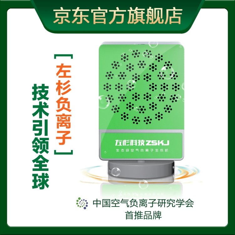 ɼؓxӰl(f)҃(ni)՚C