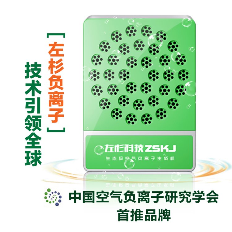 ՚ؓx80-100ƽ0Ĳ01-2