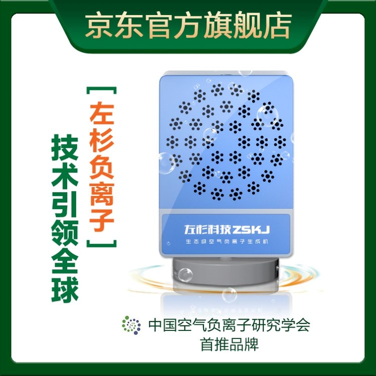 ɼ՚B(ti)ؓxәCȩFۉm֟x