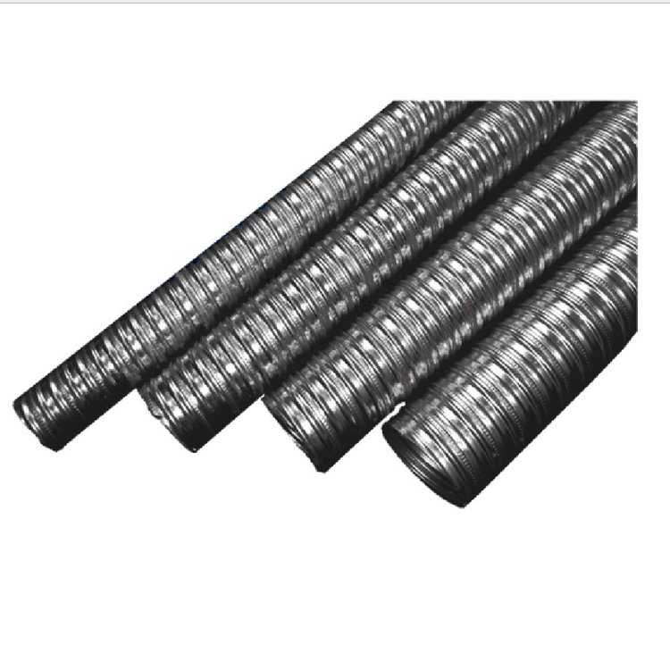 ޶̖(ho)A(y)(yng)ٲyܹ·\y܌(sh)wS