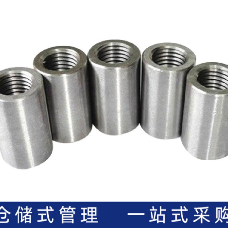 Lɳ䓽Ͳ***ֱݼyBͲz׃ͲwS