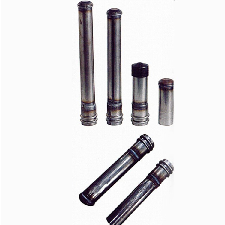 ***a(chn)zy(c)zy(c)50mm54mm57my(c)