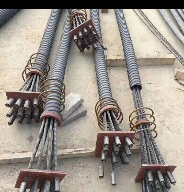 SҹAϲyܘAyܼӺPEϲy