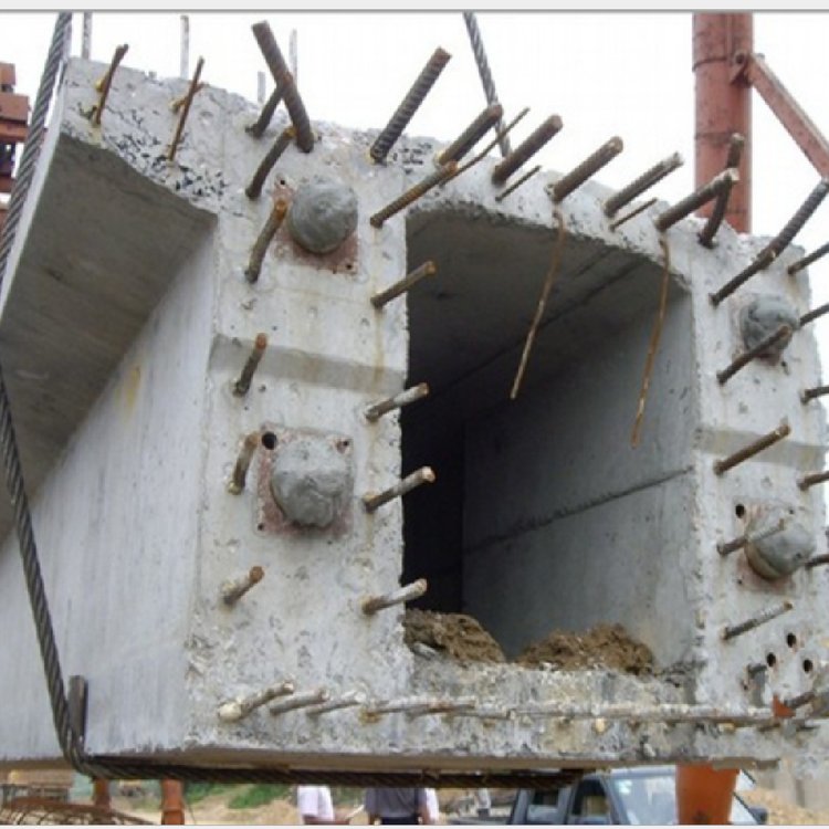 F·֧{ʽz֧bӹ֧ɰ{aS