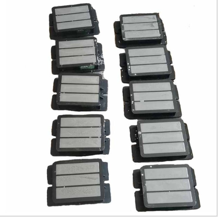 Ϙܵ{Ϲ·{Aܵ{Ϲ·ʹ