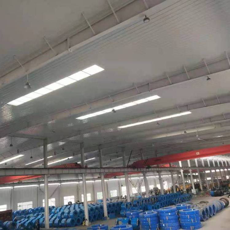 1*71*19䓽g3.0ֱo䓽gl