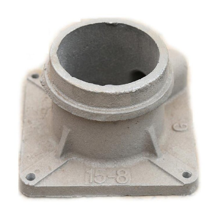 Ϙ^|彻(bio)^|dA(y)(yng)^|Sҹ(yng)