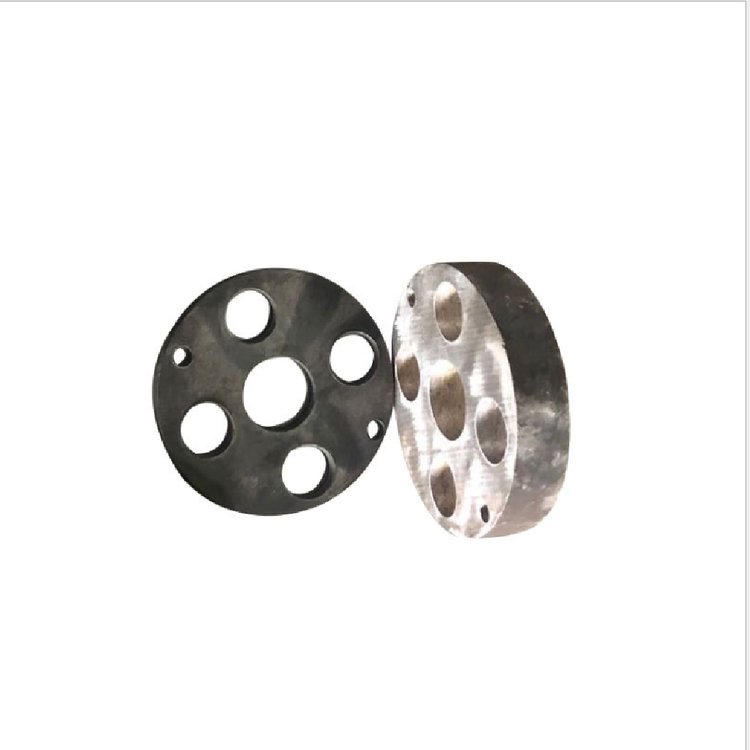 L(zhng)ɳ(yng)λ̖(ho)ƳdwλƬ