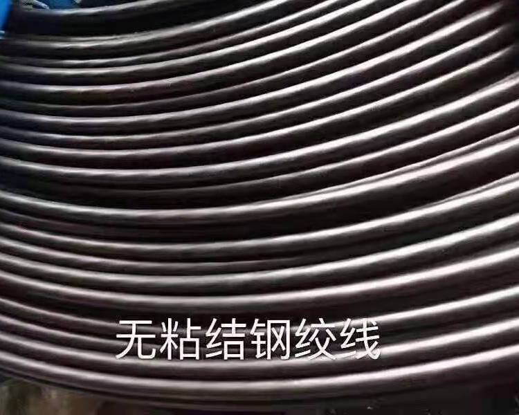 L(zhng)ɳA(y)(yng)䓽gҎ(gu)15.2\/17.8V䓽g***