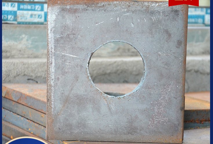 Lɳ^䓉|^^dwA䓉|þ܈^̉|