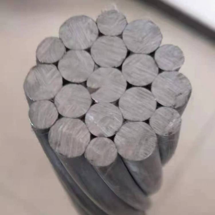 15.2A䓽g^ߏȘӏSҟoP