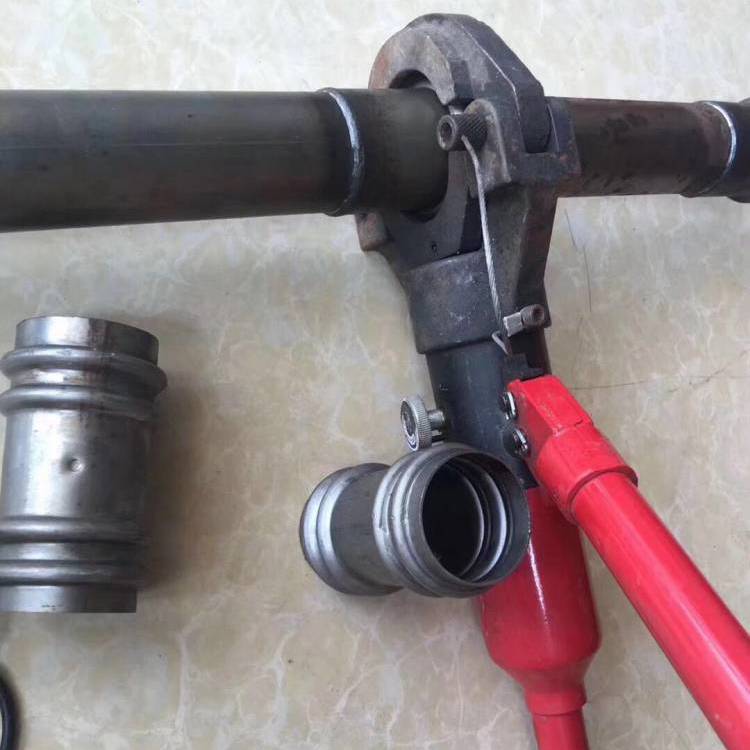 y57ͲҺʽzyܺϏSl(f)