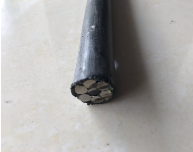 Ϙ߅֧o(h)15.2o(w)ճY(ji)䓽g^