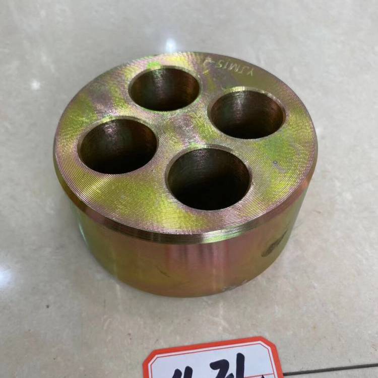 Ϻ(yng)A(y)(yng)^߈A^߱^߆ο׶׵V^ļ^